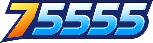 bd75555 Logo